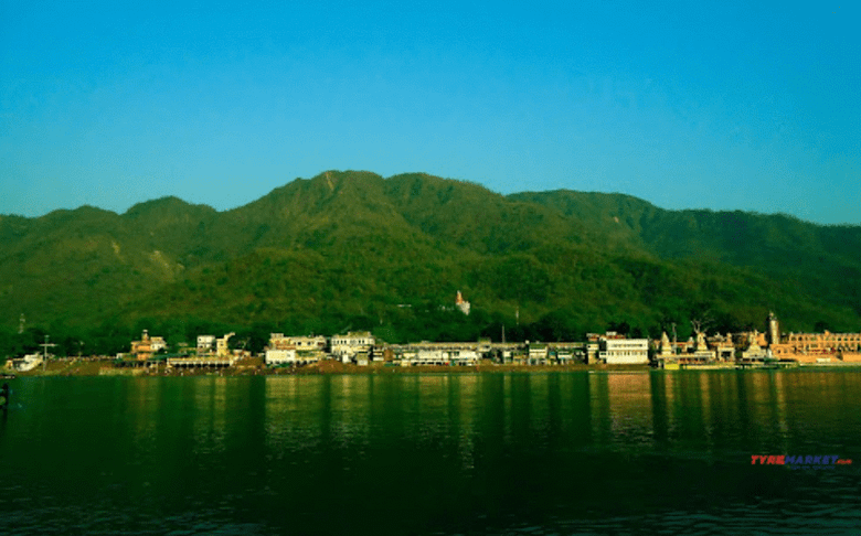 Photo of Delhi to Rishikesh : Amazing trip experience. - Reshi Sharma 4/4 by Reshi Sharma